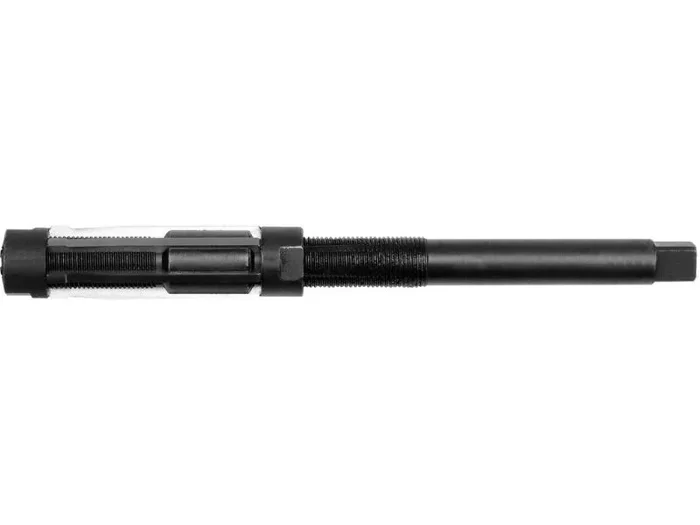 YATO YT-28958 – de mano ajustable 15.25-17mm escariador HSS