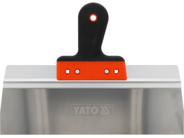 Yato YT-52312 palustre 250 mm