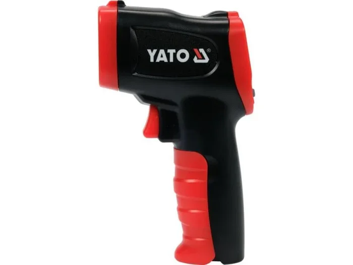 Yato YT-73200 pirómetro