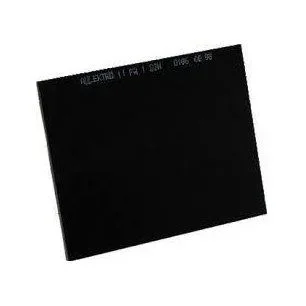 Yato YT-75121 cúter Negro, Naranja, Plata Cúter de cuchillas intercambiables