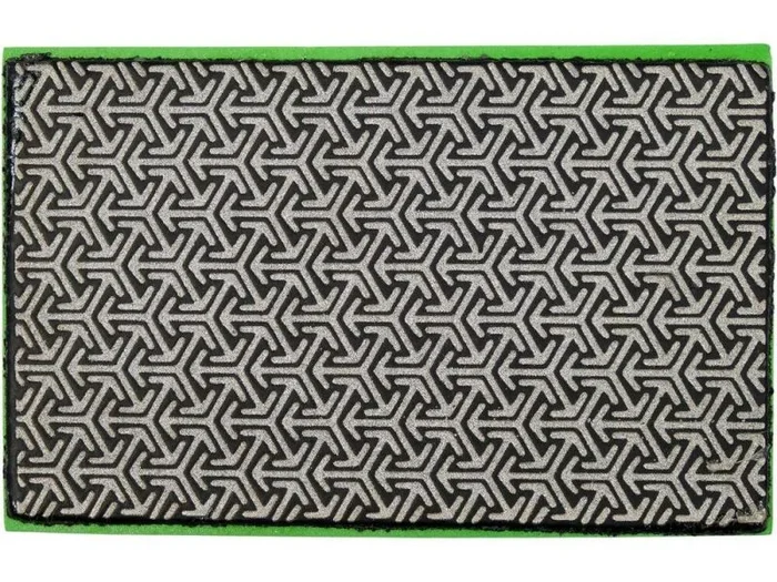 Yato YT-76105 papel de lija 1 pieza(s)