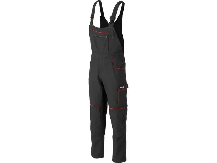 Yato YT-79254 pantalón