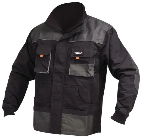 Yato YT-80181 abrigo y chaqueta