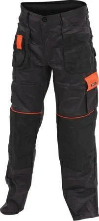 Yato YT-80907 pantalón