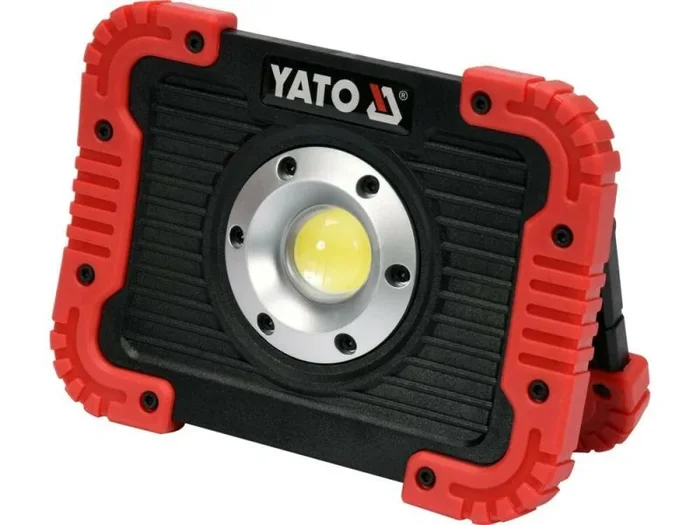 Yato YT-81820 Proyector