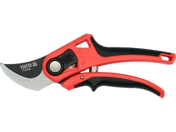 Yato YT-88190 tijeras de podar
