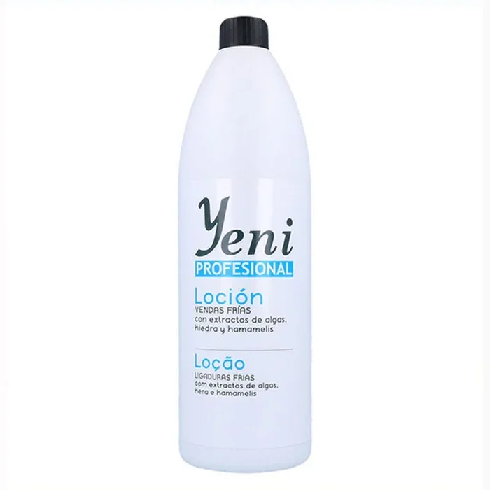 Yeni Loción para Vendas Frías – 300 ml