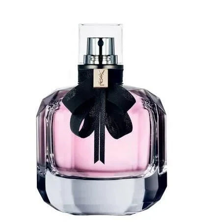 Yves Saint Laurent Mon Paris Agua de Perfume – 50 ml