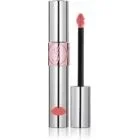 Yves saint laurent, volupte liquid colour balm, lasting care, lip balm, 3, show me peach, 6 ml