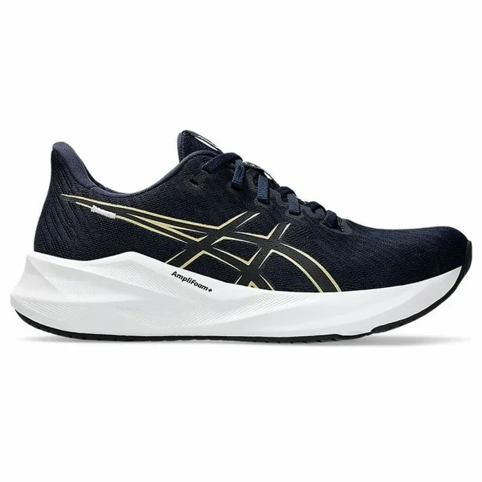 Zapatillas de running para adultos asics versablast 4 37.5