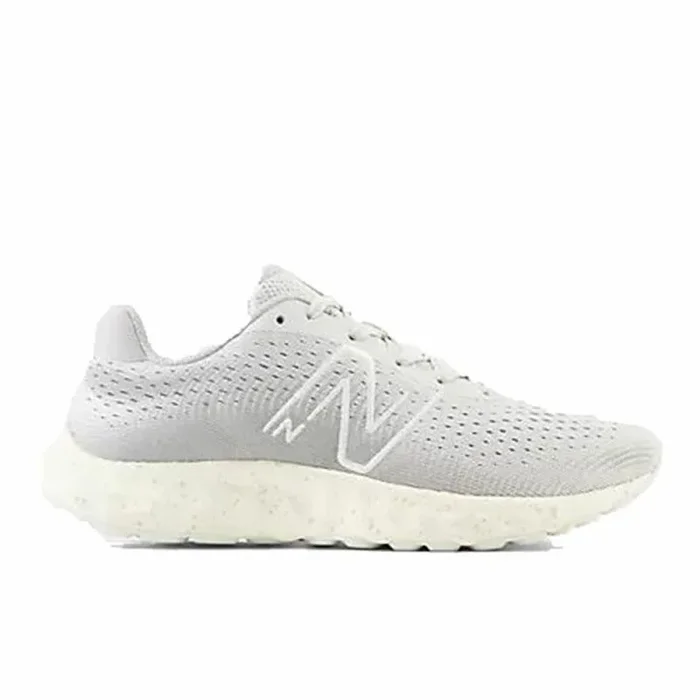 Zapatillas de Running para Adultos New Balance 520 V8 Gris Mujer 37