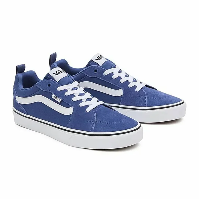 Zapatillas de Running para Adultos Vans Filmore Sucv 43