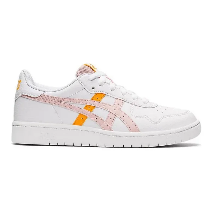 Zapatillas Deportivas Asics Japan S GS K 36