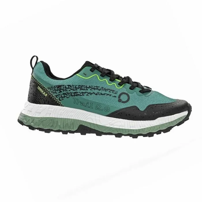 Zapatillas deportivas hombre atom atom at158 terra v2 44