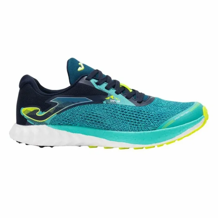 Zapatillas deportivas hombre joma sport tr-9000 2517