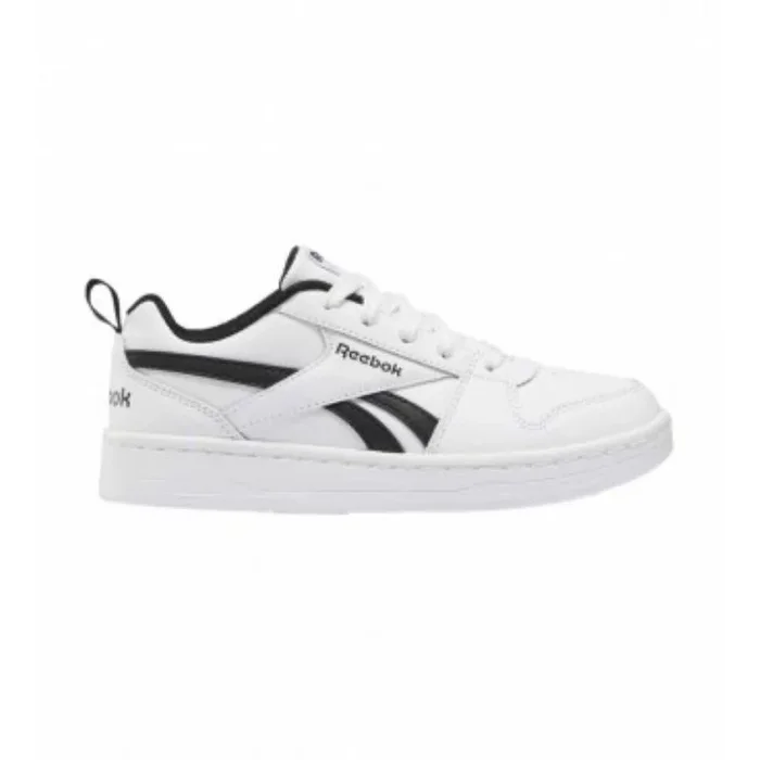 Zapatillas deportivas infantiles reebok royal prime 2 30