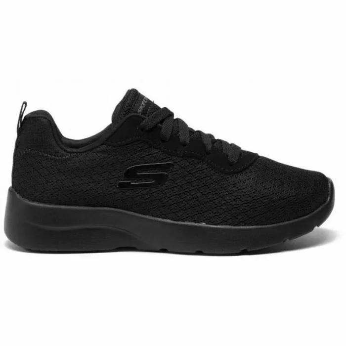 Zapatillas deportivas mujer skechers dynamight 2 12964