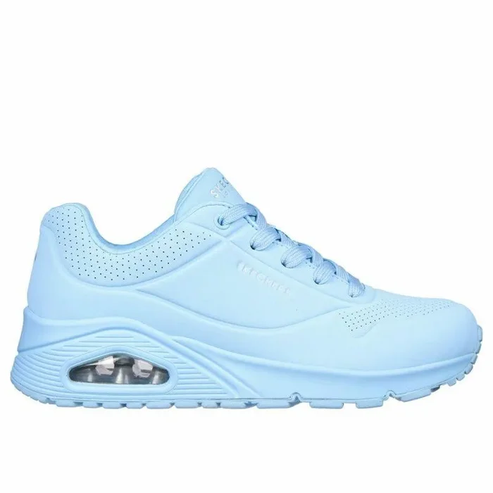 Zapatillas Deportivas Mujer Skechers Uno – Stand On Air 37