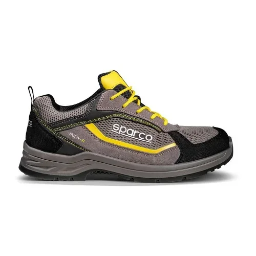 Zapato deportivo indy-r s1p esd talla-39