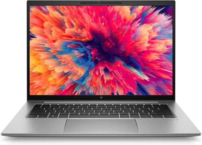 Zbffly 14 g9 i7-1260p/16/512/5g windg
