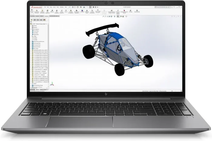 Zbpwr15g9 i7-12800h/16/512/a1000 win11dg