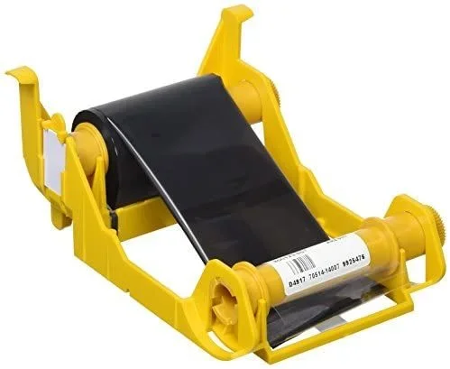Zebra 800033-801 cinta para impresora
