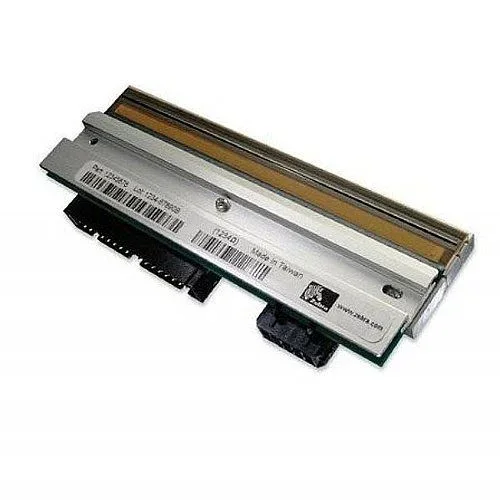 Zebra P1029257-001 kit para impresora