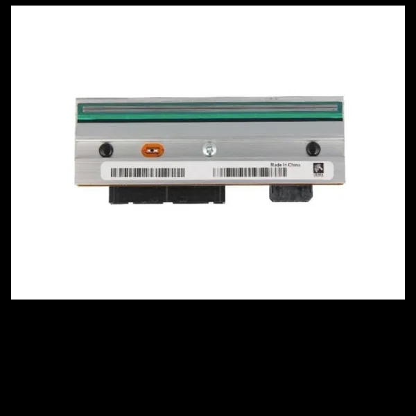 Zebra P1058930-012 cabeza de impresora Transferencia térmica – Cabezal de impresora (ZT420, Thermal Transfer)