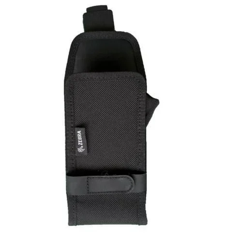 Zebra SG-MC2X-HLSTR-01 funda y estuche para ordenador de bolsillo tipo PDA
