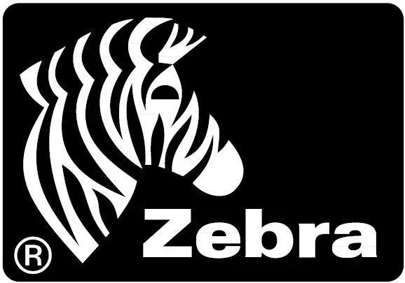 Zebra Z-Ultimate 3000T 101.6 x 76.2 mm Roll Blanco