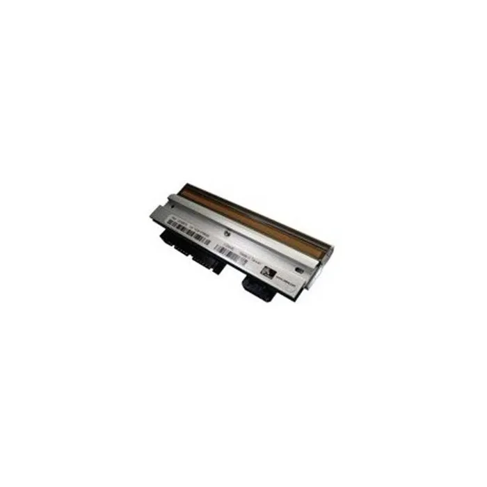Zebra ZT200 cabeza de impresora Térmica directa