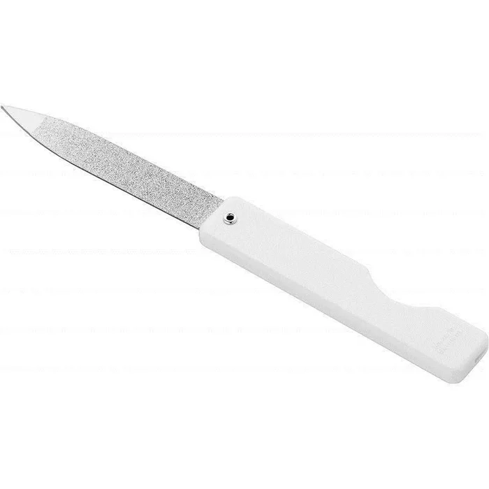 ZWILLING 88309-121-0 lima y pulidor de uñas Lima de uñas