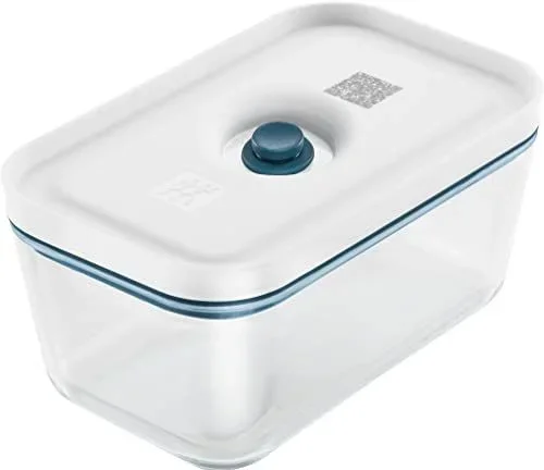 Zwilling Táper De Vacío, Glass, La Mer, M