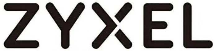 Zyxel LIC-BUN-ZZ0108F licencia y actualización de software 1 licencia(s) 2 año(s)