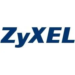 Zyxel Licencia de actualización de Puntos de Acceso LIC-AP-ZZ0004F E-iCard 8 para Controlador WLAN NXC5500