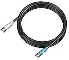 Zyxel Telco-50 to RJ-11 Cable